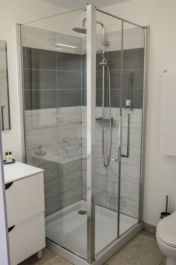 La Tissandiere Hotel Lalbenque Екстер'єр фото